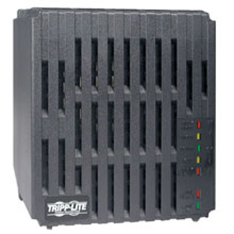 1800W Line Conditioner w/ AVR